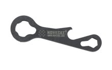 NOVESKE WRENCH MICRO SWITCHBLOCK NOVESKE WRENCH MICRO SWITCHBLOCK