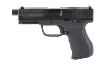 FMK G3 9MM 4.5" 14RD BLACK TB FMK G3 9MM 4.5" 14RD BLACK TB