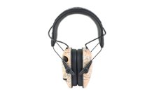 WALKERS RZR SLM ELEC MUFF D TGR STRP WALKERS RZR SLM ELEC MUFF D TGR STRP