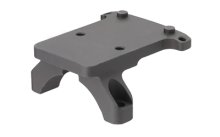 TRIJICON RMR MNT FOR TA01NSN ACOG TRIJICON RMR MNT FOR TA01NSN ACOG