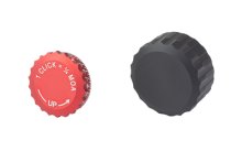 BURRIS KNOB SYNERGY STANDARD BURRIS KNOB SYNERGY STANDARD