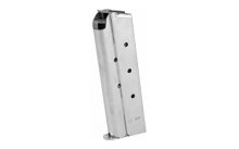 MAG ED BROWN 10MM 8RD STS MAG ED BROWN 10MM 8RD STS