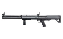 KELTEC KSG 12GA 30.5" 12+12RD KELTEC KSG 12GA 30.5" 12+12RD