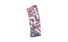 MAG HEXMAG HD S2 AR15 5.56 15RD ONP MAG HEXMAG HD S2 AR15 5.56 15RD ONP