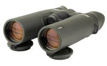 STEINER E-PREDATOR 10X42 LRF BINO STEINER E-PREDATOR 10X42 LRF BINO