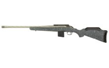 RUGER AMERICAN GEN2 6MM ARC 20" GM RUGER AMERICAN GEN2 6MM ARC 20" GM