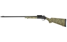 STEVENS 301 TURKEY 20GA 26" 1RD MOB STEVENS 301 TURKEY 20GA 26" 1RD MOB