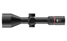 BURRIS FULLFIELD 3-12X56MM SC BURRIS FULLFIELD 3-12X56MM SC