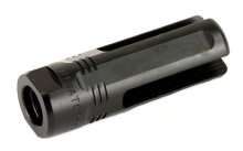 SUREFIRE ELIMINATOR FH 5.56MM 1/2X28 SUREFIRE ELIMINATOR FH 5.56MM 1/2X28
