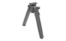 MAGPUL BIPOD ARMS 17S BLK MAGPUL BIPOD ARMS 17S BLK