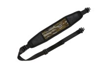 MUDDY PATHFINDER SLING BLK/MOBL MUDDY PATHFINDER SLING BLK/MOBL