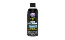 LUCAS EXT DUTY CLNR AEROSOL 11OZ LUCAS EXT DUTY CLNR AEROSOL 11OZ