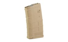 MAGPUL PMAG M3 7.62 20RD MCT MAGPUL PMAG M3 7.62 20RD MCT