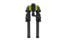 MDT GRND POD M-LOK GRN MDT GRND POD M-LOK GRN