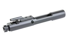 XTS AR-15 5.56 NATO BCG NITRIDE XTS AR-15 5.56 NATO BCG NITRIDE