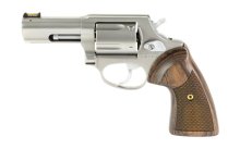 TAURUS 605 357MAG 3" 5RD EXEC GRADE TAURUS 605 357MAG 3" 5RD EXEC GRADE