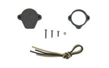 OHC SCOPECAP NO KILL FLASH 30MM BLK OHC SCOPECAP NO KILL FLASH 30MM BLK
