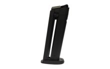 MAG WAL WMP 22WMR 15RD MAG WAL WMP 22WMR 15RD