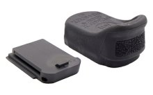 PEARCE GRIP EXT HELLCAT/TARUS GX4 PEARCE GRIP EXT HELLCAT/TARUS GX4