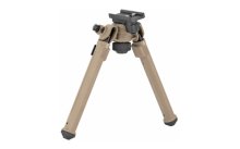 MAGPUL BIPOD SLING STUD QD FDE MAGPUL BIPOD SLING STUD QD FDE