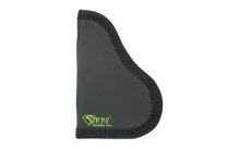 STICKY MD-4 GEN 1 LASER FOR GLK 26 STICKY MD-4 GEN 1 LASER FOR GLK 26