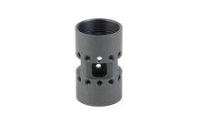 NOVESKE NUT BARREL NSR/NHR NOVESKE NUT BARREL NSR/NHR