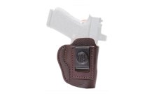 1791 FAIR CHASE OR LB IWB RH SZ3 1791 FAIR CHASE OR LB IWB RH SZ3