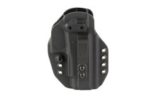 G-CODE PRIME CARRY FOR GLOCK 48 G-CODE PRIME CARRY FOR GLOCK 48