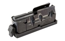 MAG SAV AXIS 7MM-REM MAG 3RD BL MAG SAV AXIS 7MM-REM MAG 3RD BL