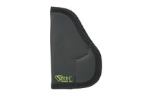STICKY MD-3 PPK/PPKS/P230/BER 84/85 STICKY MD-3 PPK/PPKS/P230/BER 84/85