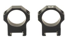 STEINER H SERIES LTWT RING 30MM MED STEINER H SERIES LTWT RING 30MM MED