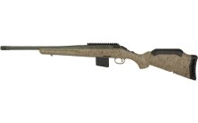 RUGER AMER RANCH G2 350LEG 16.4" CBT RUGER AMER RANCH G2 350LEG 16.4" CBT