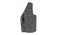1791 KYDEX IWB SIG P365 BLK RH 1791 KYDEX IWB SIG P365 BLK RH