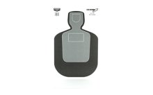 B/C EZE-SCORER BC-19 TGT 100-12X18 B/C EZE-SCORER BC-19 TGT 100-12X18