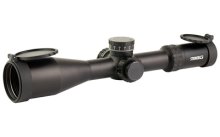 STEINER M7XI 4-28X56MM MSR2 FFP STEINER M7XI 4-28X56MM MSR2 FFP