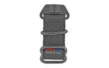 GROVTEC BUTTSTOCK SLING TAIL GROVTEC BUTTSTOCK SLING TAIL