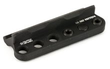 BCM GUNFTR SCOUT MOD MOUNT KM BCM GUNFTR SCOUT MOD MOUNT KM