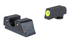 TRIJICON HD NS FITS GLK 43X MOS YLW TRIJICON HD NS FITS GLK 43X MOS YLW