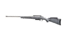 RUGER AMERICAN GEN2 308WIN 20" GM RUGER AMERICAN GEN2 308WIN 20" GM