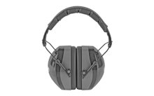 CHAMPION HDPHN EAR MUFFS PASSIVE CHAMPION HDPHN EAR MUFFS PASSIVE