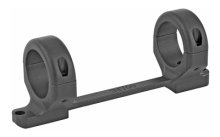 DNZ REM 700 SA MED 30MM MNT BLK DNZ REM 700 SA MED 30MM MNT BLK