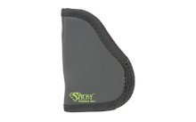 STICKY MD-2 SHIELD/XD 3.3"/LC9 W LZR STICKY MD-2 SHIELD/XD 3.3"/LC9 W LZR