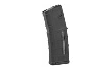 MAGPUL PMAG M3 5.56 WINDOW 30RD BLK MAGPUL PMAG M3 5.56 WINDOW 30RD BLK