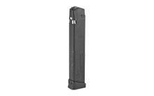MAG SGMT FOR GLK 20 10MM 30RD MAG SGMT FOR GLK 20 10MM 30RD