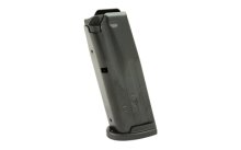 MAG SIG P250/P320-C 45ACP 9RD MAG SIG P250/P320-C 45ACP 9RD