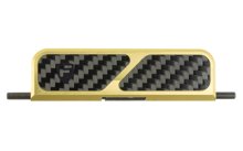 FORTIS BILLET DUST COVER CF GOLD FORTIS BILLET DUST COVER CF GOLD