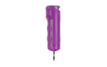 SABRE PINK FLIP TOP GEL W/O CLIP SABRE PINK FLIP TOP GEL W/O CLIP