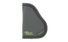 STICKY MD-1 FOR LC9/P238/CPX/709/708 STICKY MD-1 FOR LC9/P238/CPX/709/708