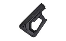 XTS PRECISION AR RIFLE STOCK BLK XTS PRECISION AR RIFLE STOCK BLK