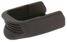 PEARCE GRIP EXT FOR GLOCK 30 PEARCE GRIP EXT FOR GLOCK 30